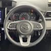 daihatsu thor 2020 CFJ1860077 image 5