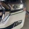 toyota land-cruiser-wagon 2021 -TOYOTA--Land Cruiser Wagon 3BA-URJ202W--URJ202-4229892---TOYOTA--Land Cruiser Wagon 3BA-URJ202W--URJ202-4229892- image 29