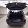 subaru forester 2010 ENHANCEAUTO_1_ea299239 image 13