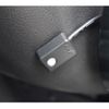 toyota prius-phv 2021 CFJ1722455 image 61