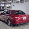 maserati ghibli 2016 CFJ1829501 image 6