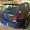 volkswagen golf 2015 -VOLKSWAGEN--VW Golf DBA-AUCPT--WVWZZZAUZFW206700---VOLKSWAGEN--VW Golf DBA-AUCPT--WVWZZZAUZFW206700- image 10