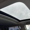toyota land-cruiser-prado 2020 -TOYOTA--Land Cruiser Prado 3DA-GDJ150W--GDJ150-0053690---TOYOTA--Land Cruiser Prado 3DA-GDJ150W--GDJ150-0053690- image 28