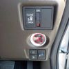 honda n-box 2023 -HONDA 【野田 580】--N BOX 6BA-JF4--JF4-1232795---HONDA 【野田 580】--N BOX 6BA-JF4--JF4-1232795- image 33