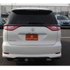 toyota estima 2017 -TOYOTA--Estima DBA-ACR50W--ACR50-7155232---TOYOTA--Estima DBA-ACR50W--ACR50-7155232- image 10