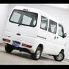 mitsubishi minicab-miev 2019 -MITSUBISHI--Minicab Miev ZAB-U68V--U68V-0500931---MITSUBISHI--Minicab Miev ZAB-U68V--U68V-0500931- image 12