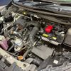 toyota raize 2024 quick_quick_5BA-A201A_A201A-0054399 image 20