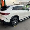 mercedes-benz mercedes-benz-others 2023 -MERCEDES-BENZ 【大阪 303ﾑ7843】--Benz EQE ZAA-294612--W1N2946122A005870---MERCEDES-BENZ 【大阪 303ﾑ7843】--Benz EQE ZAA-294612--W1N2946122A005870- image 25