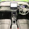 toyota corolla-cross 2024 CFJ1574431 image 2