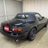 mazda roadster 1997 -MAZDA--Roadster NA8C--407972---MAZDA--Roadster NA8C--407972- image 18