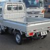 suzuki carry-truck 2023 quick_quick_3BD-DA16T_DA16T-755712 image 4