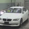 bmw 3-series 2011 -BMW--BMW 3 Series KD20-0E752543---BMW--BMW 3 Series KD20-0E752543- image 5