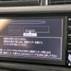 toyota aqua 2014 quick_quick_NHP10_NHP10-6324841 image 3