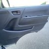toyota hiace-commuter 2018 CFJ0247095 image 24