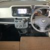 nissan moco 2016 -NISSAN--Moco MG33S-700097---NISSAN--Moco MG33S-700097- image 4