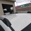 subaru xv 2016 -SUBARU--Subaru XV DAA-GPE--GPE-029122---SUBARU--Subaru XV DAA-GPE--GPE-029122- image 9