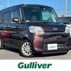 daihatsu tanto 2016 -DAIHATSU--Tanto DBA-LA600S--LA600S-0350107---DAIHATSU--Tanto DBA-LA600S--LA600S-0350107- image 1