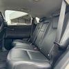 lexus rx 2014 -LEXUS--Lexus RX DAA-GYL10W--GYL10-2414400---LEXUS--Lexus RX DAA-GYL10W--GYL10-2414400- image 18