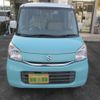 suzuki spacia 2016 -SUZUKI--Spacia DAA-MK42S--MK42S-163244---SUZUKI--Spacia DAA-MK42S--MK42S-163244- image 3