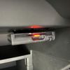 nissan note 2017 quick_quick_E12_E12-530350 image 7