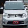 nissan serena 2009 TE361 image 4