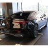 mercedes-benz benz-cle 2024 CFJ1738245 image 8