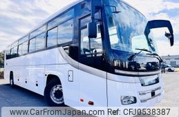 hino s-elega 2012 -HINO--Serega QRG-RU1ASCA--RU1ASC-40140---HINO--Serega QRG-RU1ASCA--RU1ASC-40140-