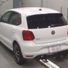 volkswagen polo-gti 2015 quick_quick_ABA-6RDAJ_WVWZZZ6RZFY187741 image 2