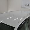 audi a4-avant 2018 GOO_JP_700250572030250522001 image 18