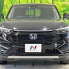 honda vezel 2021 -HONDA--VEZEL 6AA-RV5--RV5-1023824---HONDA--VEZEL 6AA-RV5--RV5-1023824- image 15