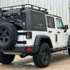 jeep wrangler 2016 quick_quick_ABA-JK36L_1C4HJWKG3GL211795 image 16