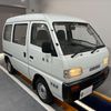 suzuki carry-van 1995 Mitsuicoltd_SZCV720002R0604 image 1