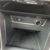 subaru forester 2018 -SUBARU--Forester DBA-SJG--SJG-041076---SUBARU--Forester DBA-SJG--SJG-041076- image 5