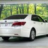 toyota crown-hybrid 2013 quick_quick_AWS210_AWS210-6043267 image 2