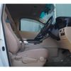 toyota vellfire 2013 -TOYOTA--Vellfire ATH20W-8034003---TOYOTA--Vellfire ATH20W-8034003- image 9