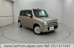 suzuki alto-lapin 2015 -SUZUKI--Alto Lapin DBA-HE22S--HE22S-885406---SUZUKI--Alto Lapin DBA-HE22S--HE22S-885406-