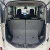 suzuki spacia 2018 quick_quick_DAA-MK53S_MK53S-833125 image 8