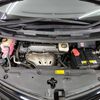 toyota estima 2010 BD25033A8449 image 52