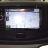 daihatsu mira-e-s 2014 CFJ1443226 image 7