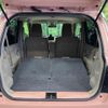 suzuki alto-lapin 2017 -SUZUKI--Alto Lapin DBA-HE33S--HE33S-160004---SUZUKI--Alto Lapin DBA-HE33S--HE33S-160004- image 10