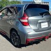 nissan note 2018 quick_quick_DAA-HE12_145591 image 15