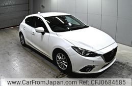 mazda axela 2013 -MAZDA--Axela BM5FS-101188---MAZDA--Axela BM5FS-101188-