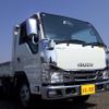 isuzu elf-truck 2017 REALMOTOR_N9024030024F-90 image 24