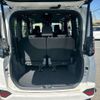 toyota voxy 2023 quick_quick_6BA-MZRA90W_MZRA90-0063772 image 15
