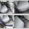 toyota hilux-surf 1996 CFJ7350066 image 45