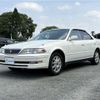 toyota mark-ii 2000 CFJ1677145 image 2