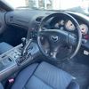 mazda rx-7 2002 -MAZDA--RX-7 FD3S--FD3S-604455---MAZDA--RX-7 FD3S--FD3S-604455- image 3