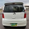 suzuki wagon-r 2016 quick_quick_DAA-MH44S_MH44S-170855 image 8