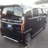 honda n-box 2021 -HONDA--N BOX 6BA-JF3--JF3-5018670---HONDA--N BOX 6BA-JF3--JF3-5018670- image 6