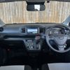 daihatsu mira-e-s 2020 -DAIHATSU--Mira e:s 5BA-LA350S--LA350S-0222609---DAIHATSU--Mira e:s 5BA-LA350S--LA350S-0222609- image 3